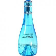 دیویدف کول واتر زنانه